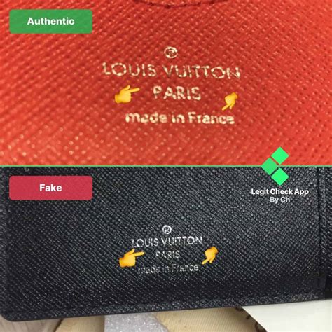 supreme x louis vuitton wallet fake vs real|supreme louis vuitton wallet men.